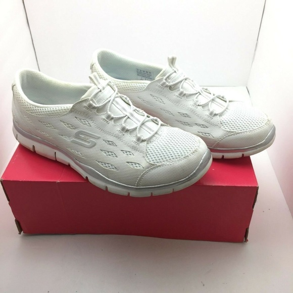 **SOLD ** Do not purchase - Picture 4 of 8